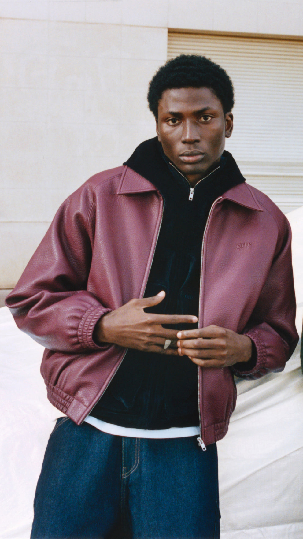 fichiers-arte-home-02-mobile-jpg