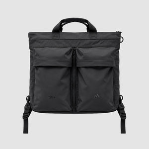 Arte pour adidas Sac