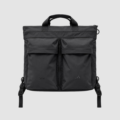 Sac Arte pour adidas - Noir