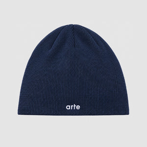 Bonnet « Arte for adidas »