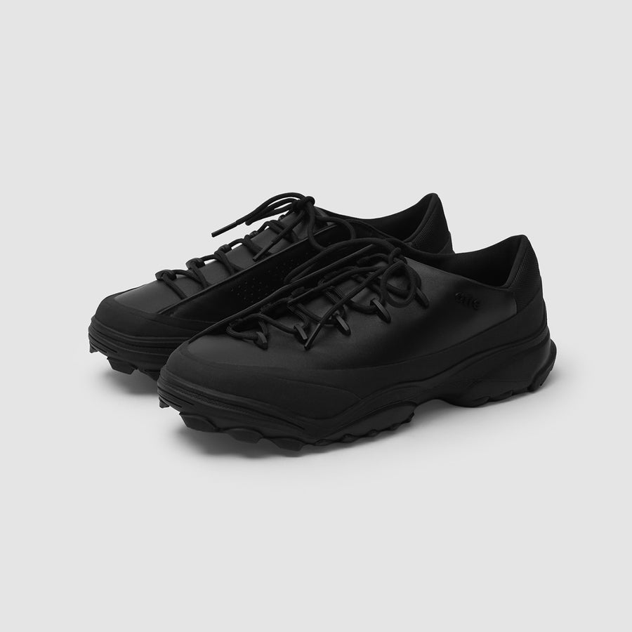 Arte pour adidas GSG9 - Core Black