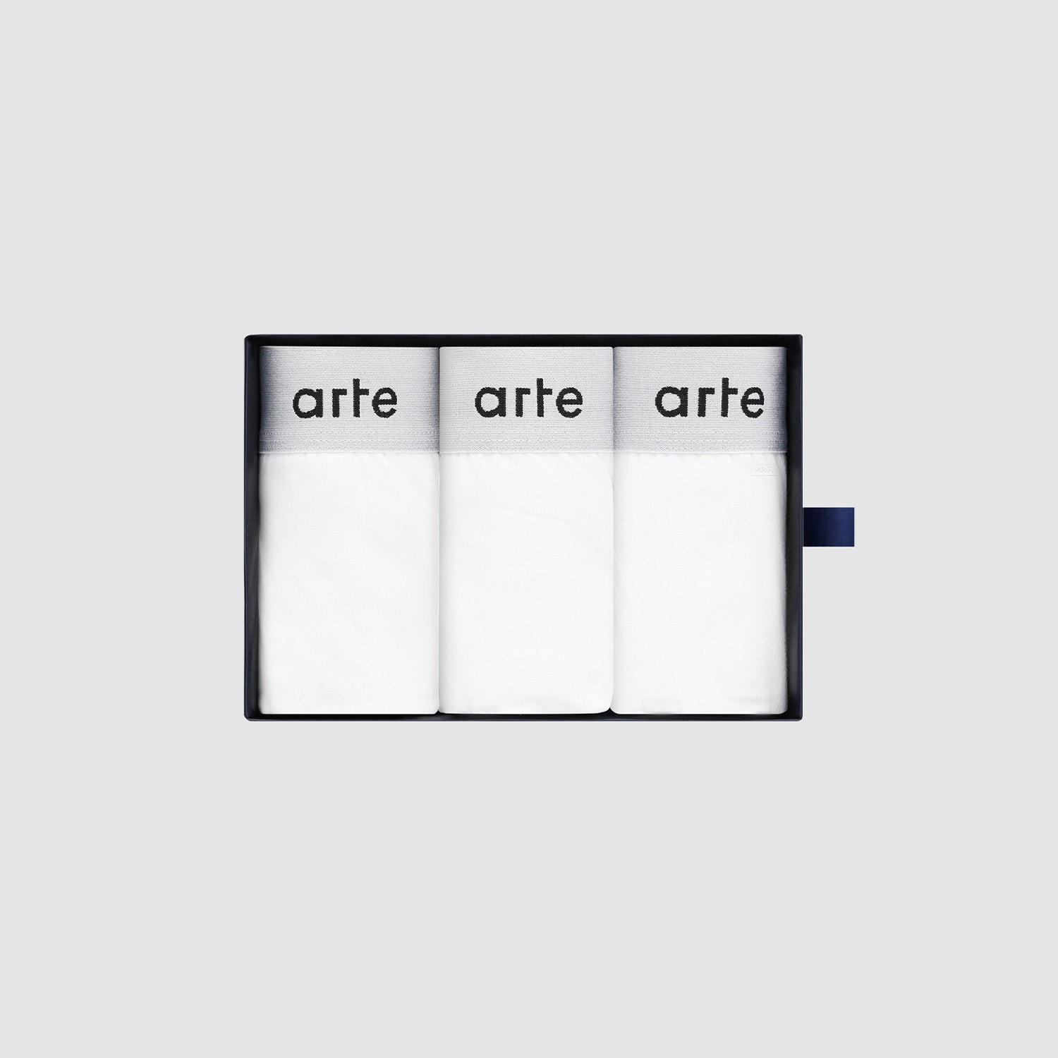 Collections – Arte Antwerp