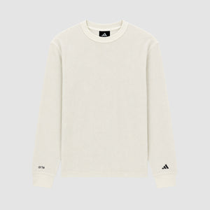 Lot de 2 t-shirts Henley Arte pour adidas