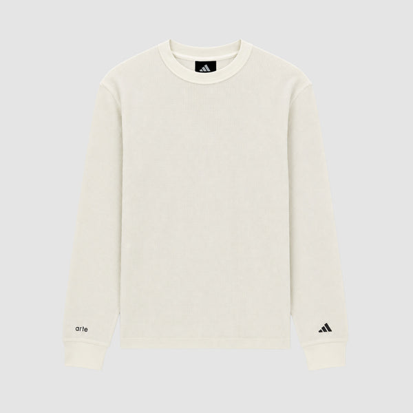 Arte for adidas Henley 2-Pack