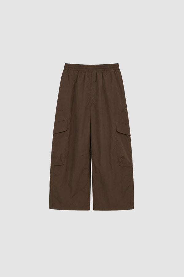 Arte for adidas Cargo Pants in Dust Cargo, Front view