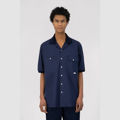 Stillton - Navy