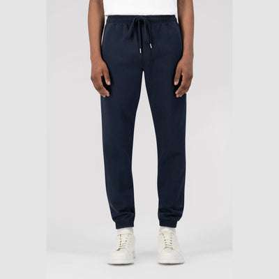 Tristian Pants - Navy