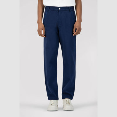 Jules Novo Pants - Navy