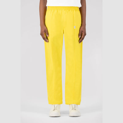 Jaden Pants - Yellow