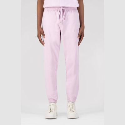 Tristian Pants - Pink