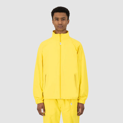 Veste Jaden - Jaune
