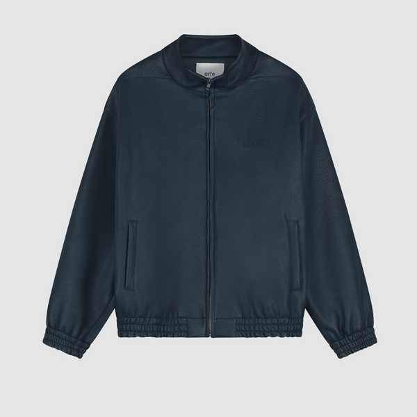 leather-jacket-front_grande.