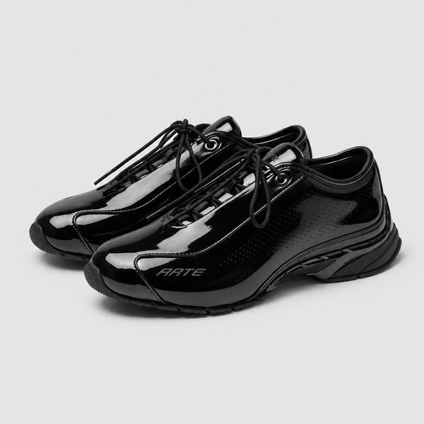 Arte for adidas F50