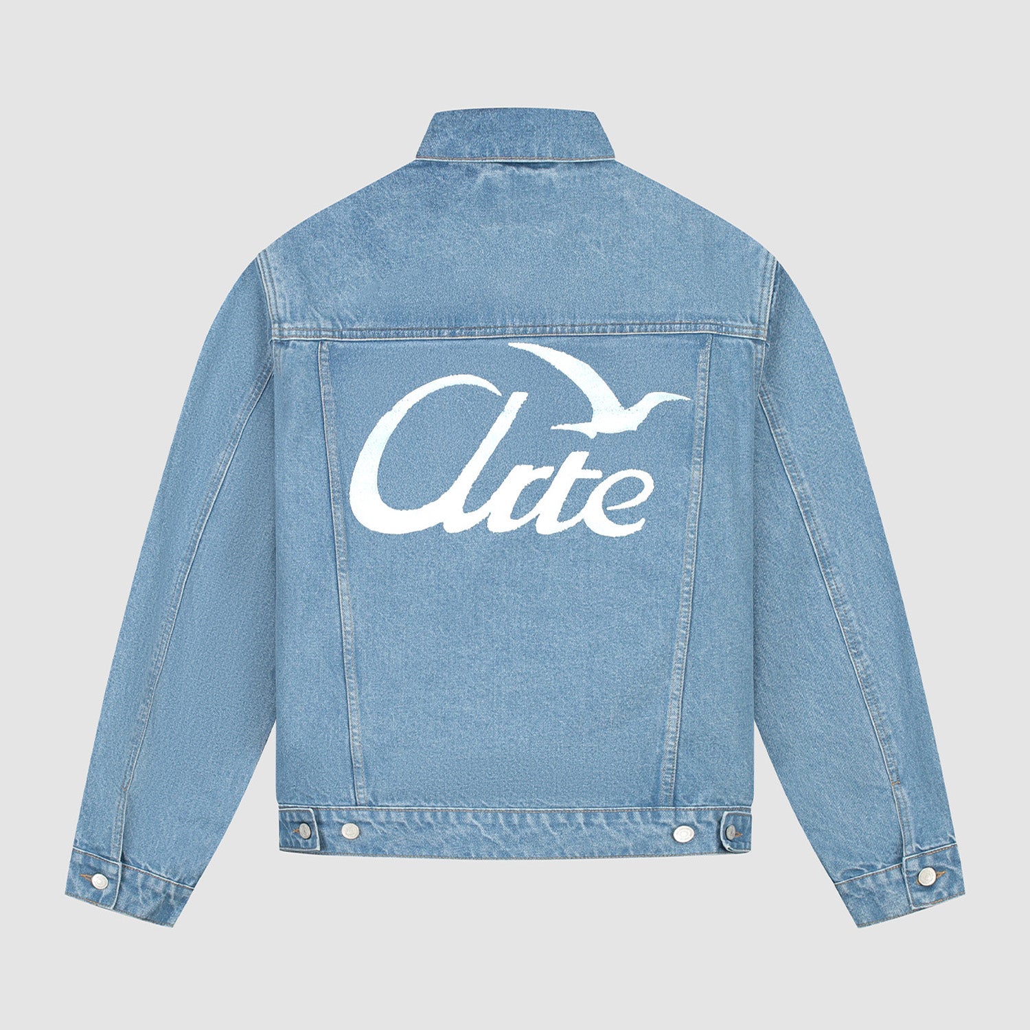 square
