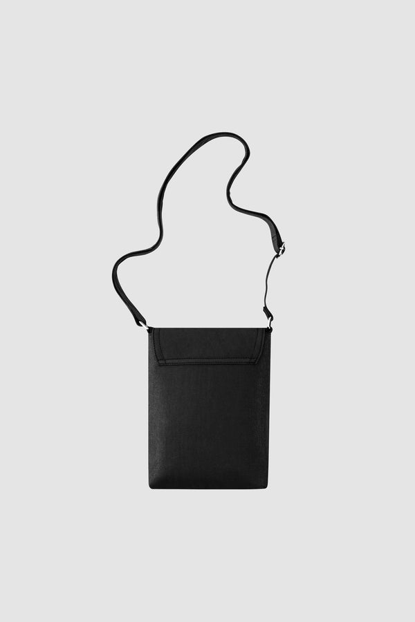 Bolt Bag - Black