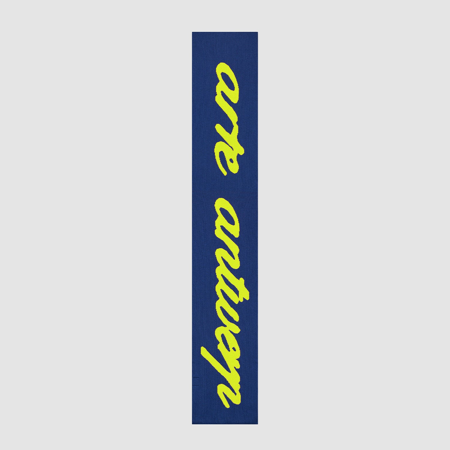 carré