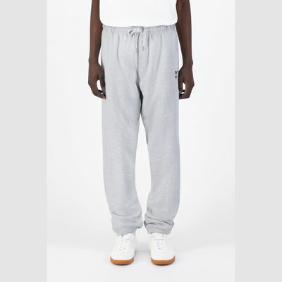 Tristian Triple Pants - Grey