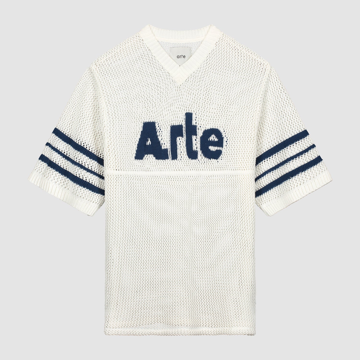 carré