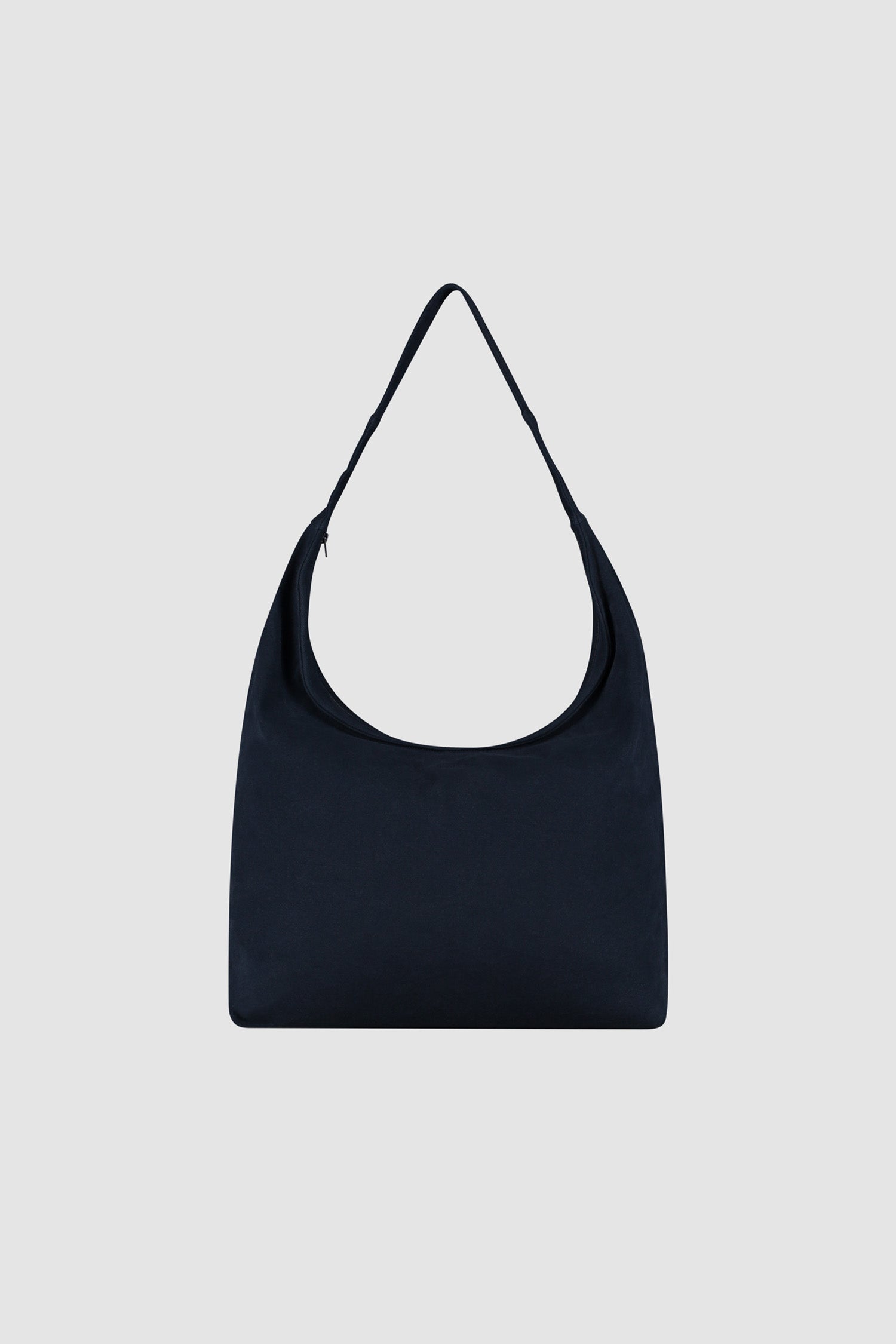 Cotton Bag - Navy