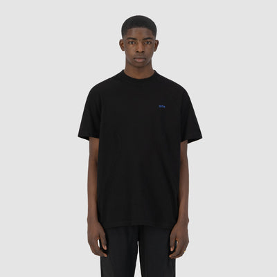 T-shirt Tali - Noir