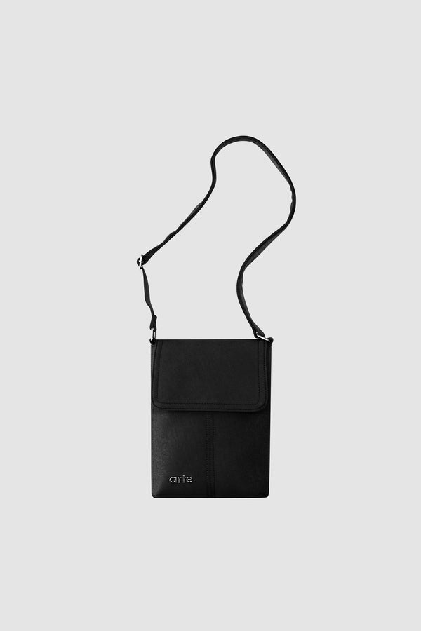 Bolt Bag - Black