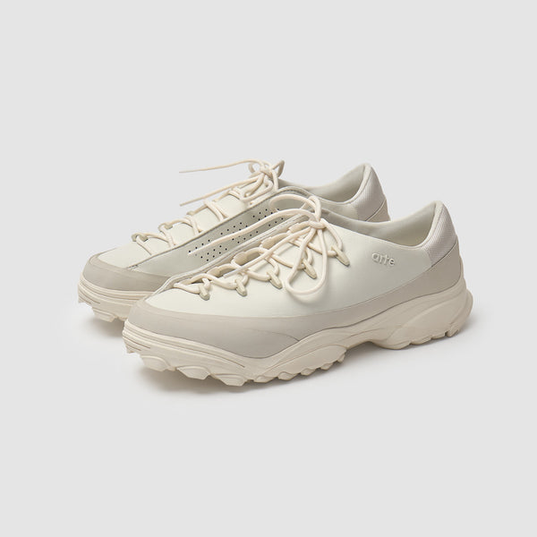 Arte for adidas GSG9