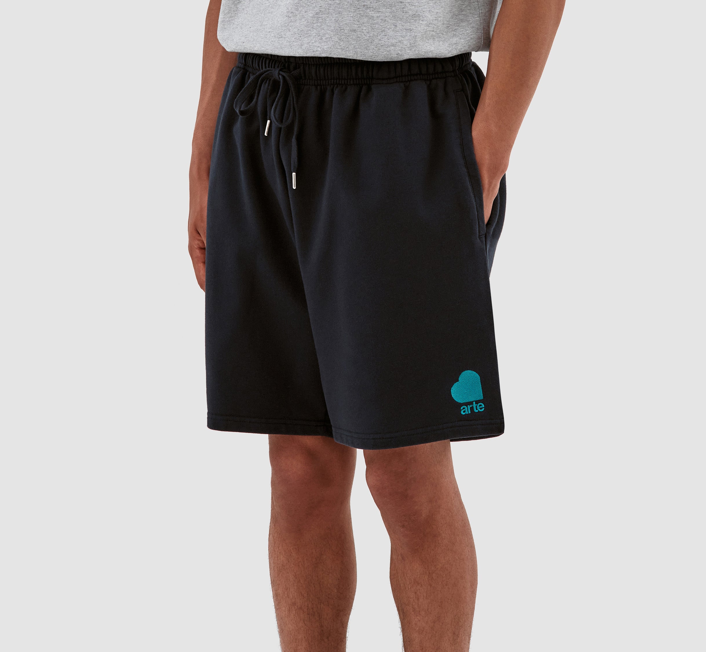 Seppe Shorts - Navy