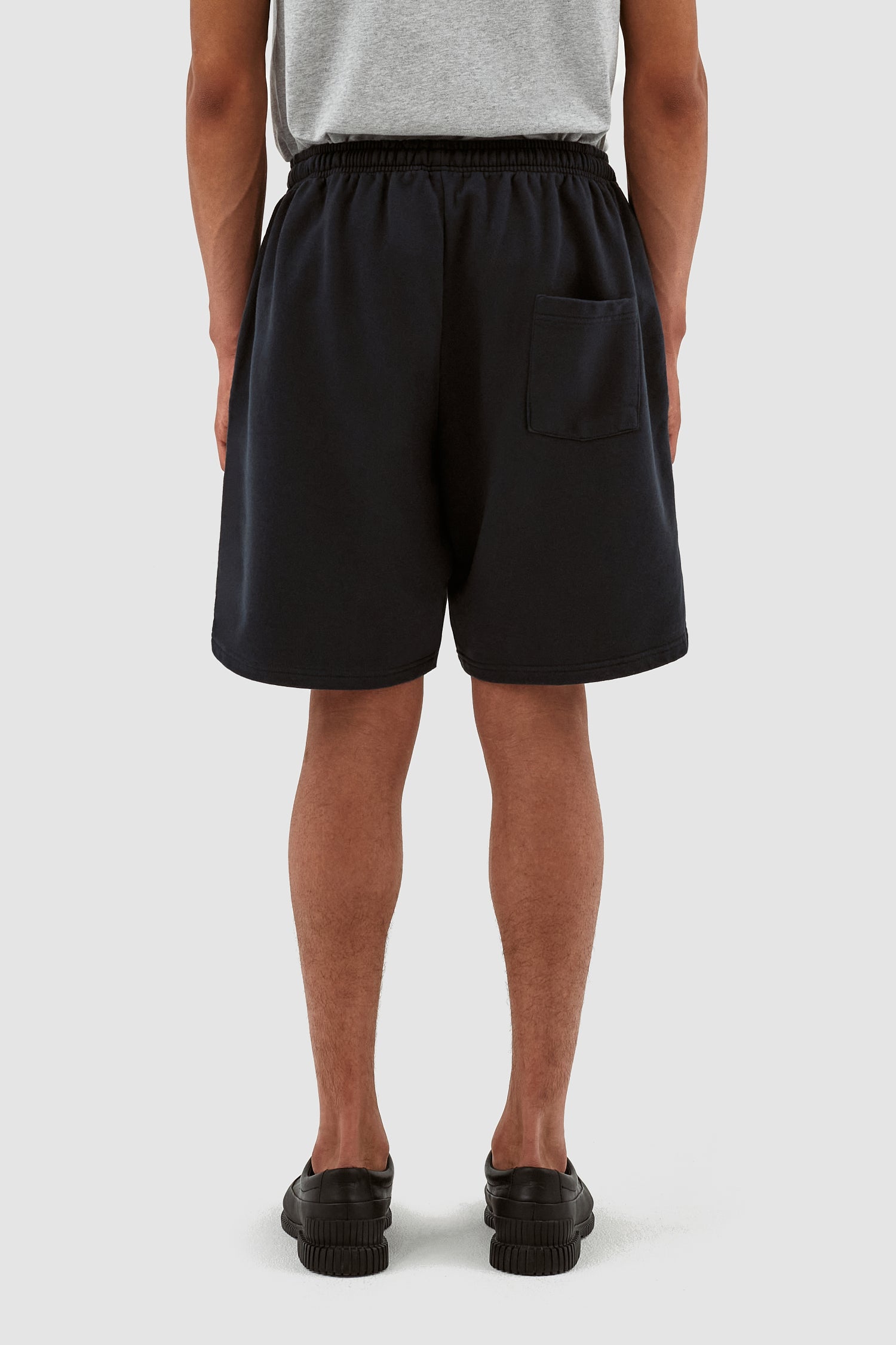 Seppe Shorts - Navy