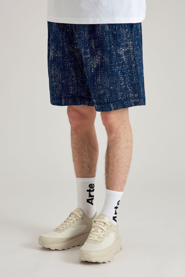 Suns Shorts - Arte Antwerp