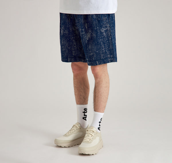 Suns Shorts - Arte Antwerp