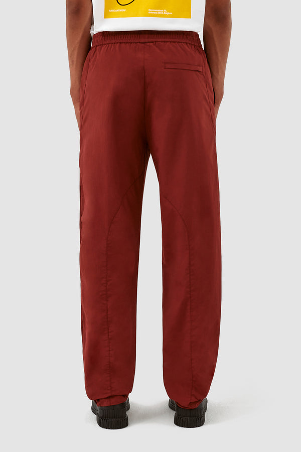 Jeff Pants - Bordeaux