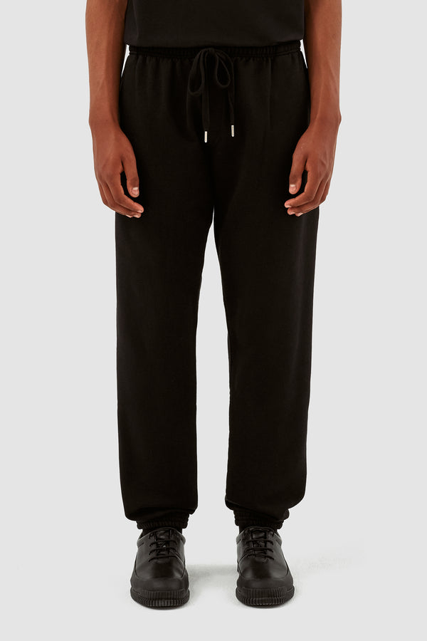 Tristian Pants - Black