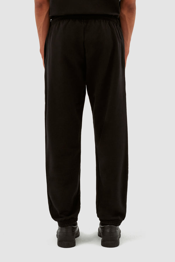Tristian Pants - Black