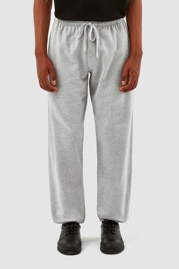 Tristian Pants - Grey
