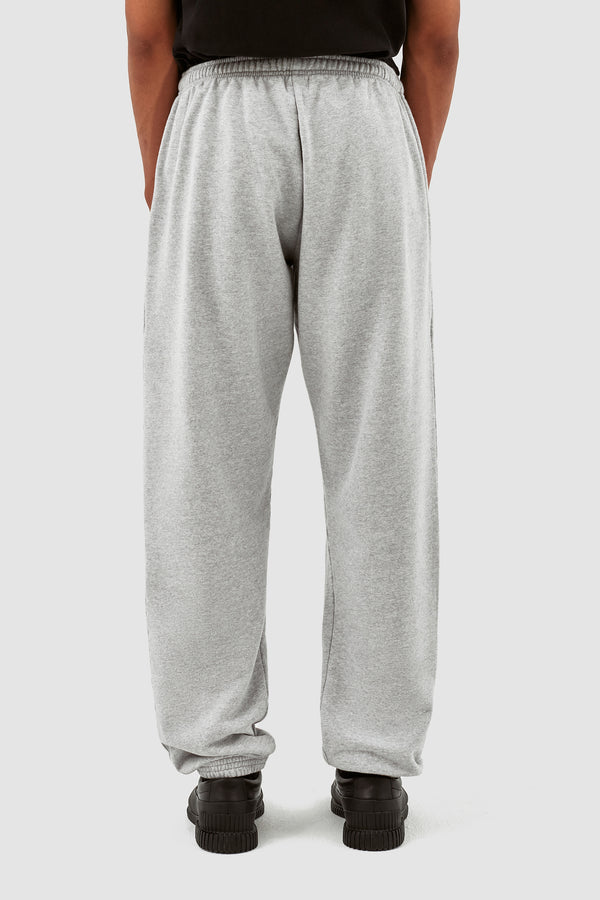 Tristian Pants - Grey