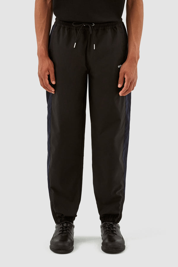 Jordan Colorblock Pants - Black/Navy