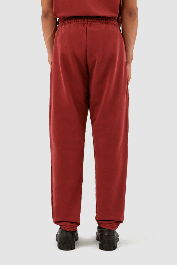 Tristian Pants - Bordeaux