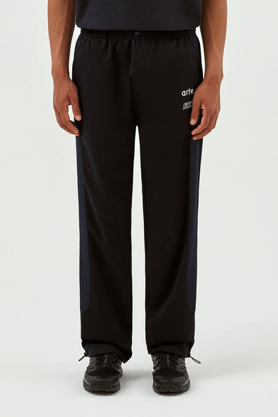 667 Pants - Navy