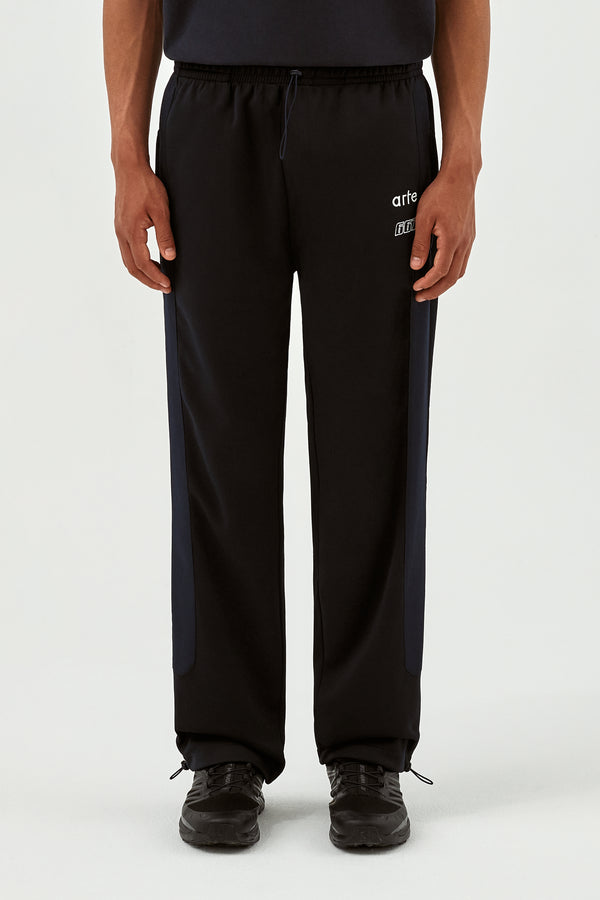 667 Pants - Navy