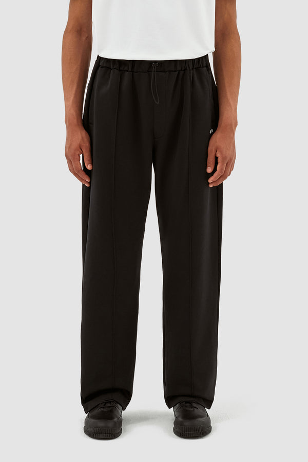 Jonas Neo Pants - Black