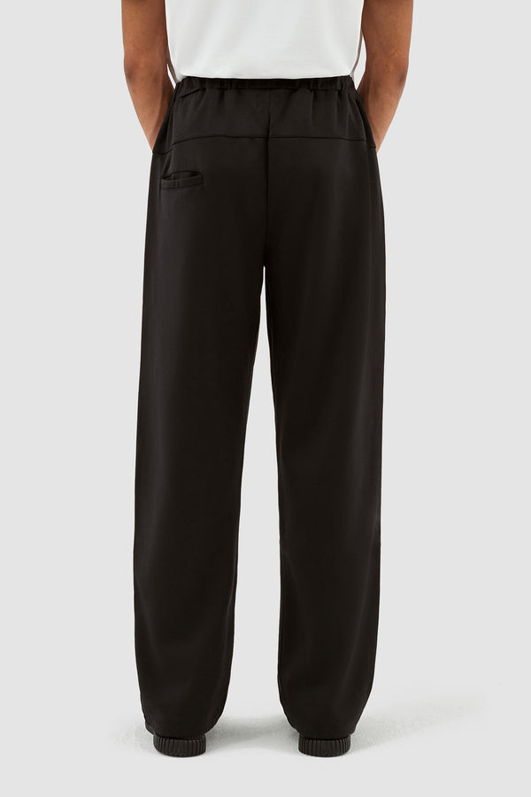 Jonas Neo Pants - Black