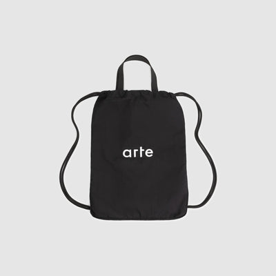 Sac Bradley - Noir