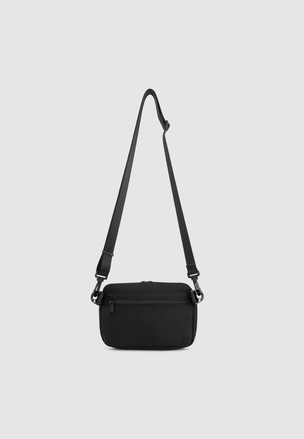Baka Bag - Black