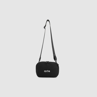 Baka Bag - Black