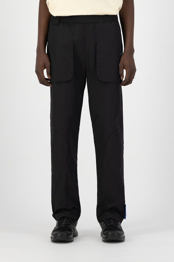 Jamin Pants - Black