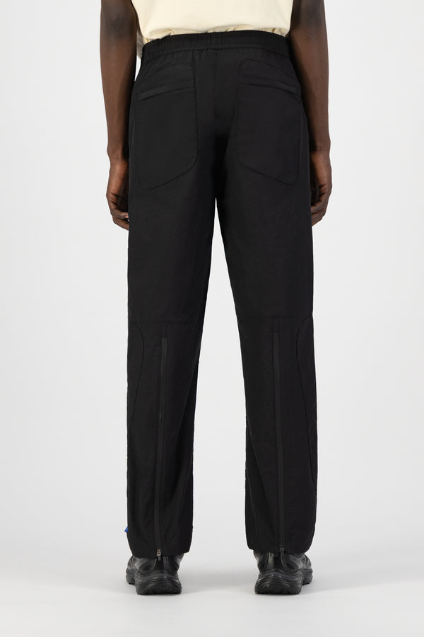 Jamin Pants - Black