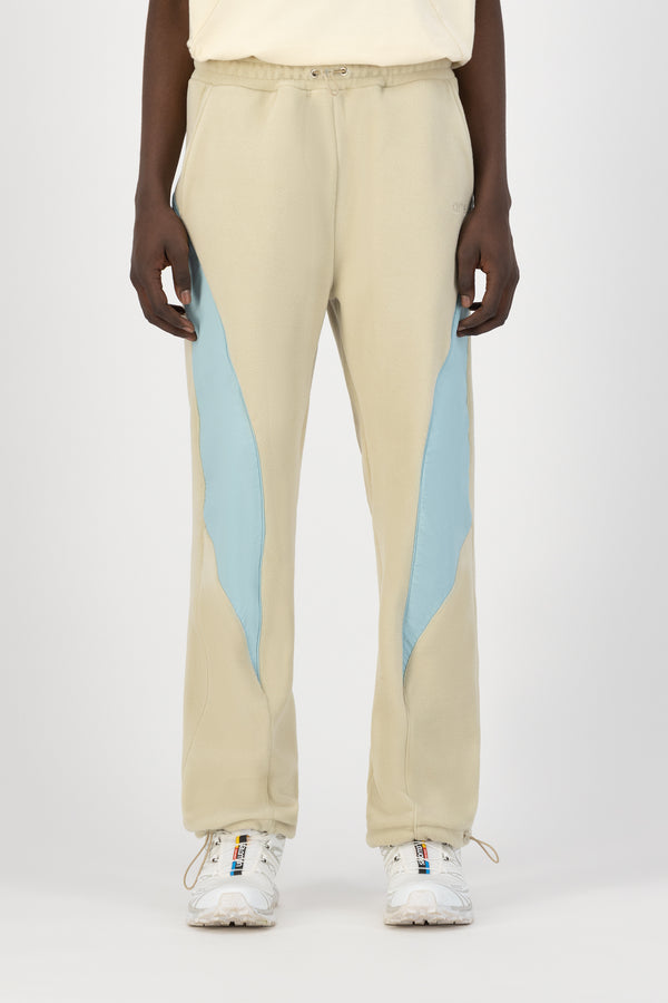 Cadi Pants - Cream