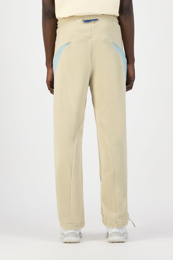 Cadi Pants - Cream