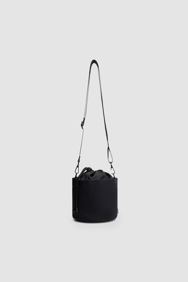 Beck Bag - Black