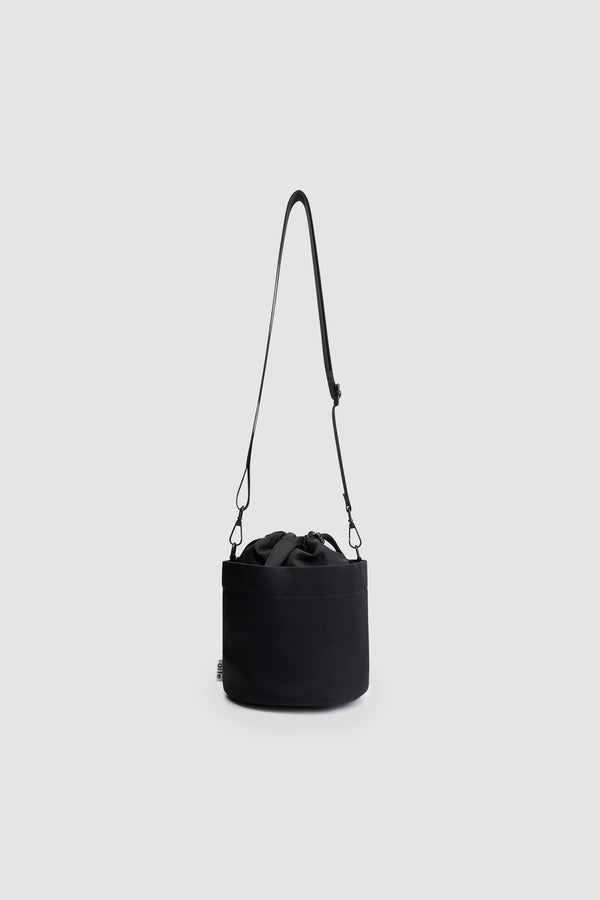 Beck Bag - Black
